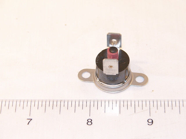 York Controls S1-025-27747-016 | Switches | FurnacePartSource.com