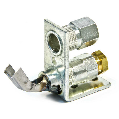 Burnham BoilerPIlot Assembly 8236065