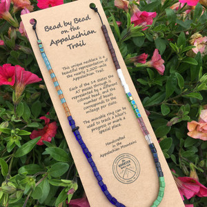 appalachian trail conservancy store