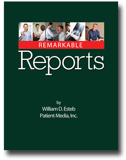 chiropractic report of findings patient rof folders and forms