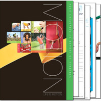 chiropractic report of findings patient rof folders and forms