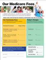 chiropractic report of findings patient rof folders and forms