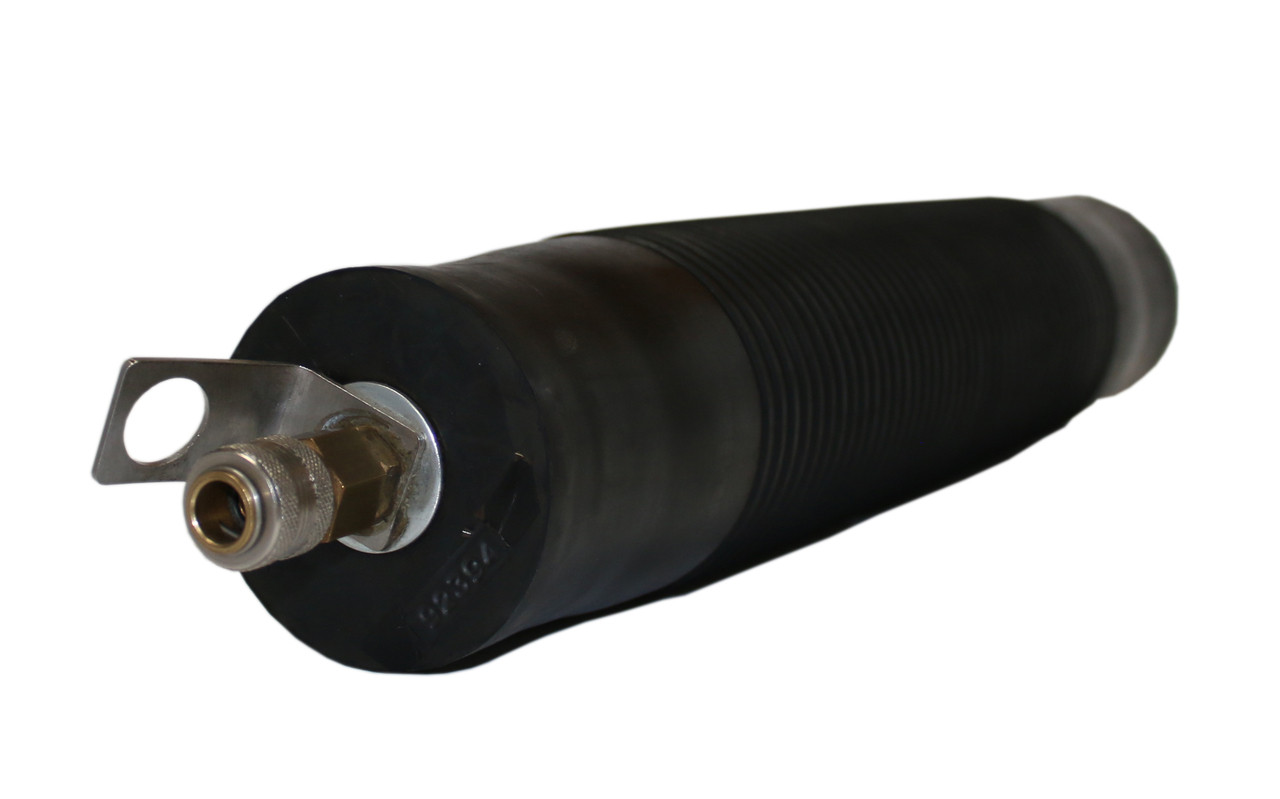 Multi Size Pipe Stopper 200400mm Wardsflex