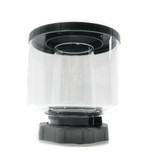 Collection Cup for Marineland 300 In-Sump Skimmer for USED