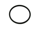 O-Ring for AquaClear 110 Aquarium Filter
