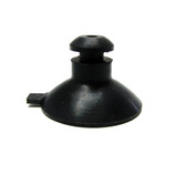 Suction Cup for Coralife Turbo Twist UV Sterilizer