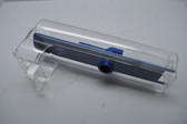Body for Aqua Medic Turboflotor Blue 500 External Protein Skimmer
