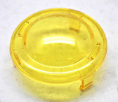 Yellow Color Lens for Tetra TL3 Halogen Light Set for Pond