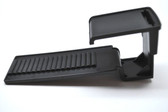Mounting Lock for AquaticLife 115 Internal Mini Skimmer