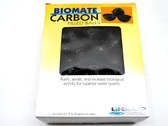 Lifegard Aquatics Bio-Mate 1.5" Carbon Filled Media Balls 148Ct