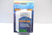 TOM Mini Rapids Mini Filter Cartridge 3 Pack