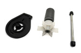 Replacement Impeller Kit for SD-RJ Ringdance Kit U