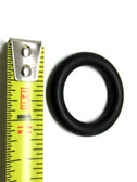 Small O-Ring For Little Giant PF-800 Pressurized Pond Filter