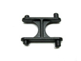 Handle Clips For Little Giant PF-800 Pressurized Pond Filter