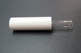 PVC Silencer For Eshopps PF-Nano