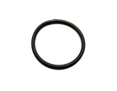 O-Ring For Lifegard Quiet One 800