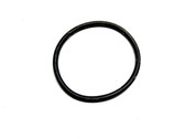 2 1/2" O-Ring For Lifegard Quiet One 2200 / 3000 / 4000