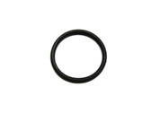 1 2/8" O-Ring For Lifegard Quiet One 2200 / 3000 / 4000
