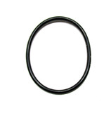 2 3/4" O-Ring For Lifegard Quiet One 5000 / 6000
