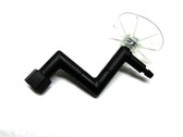 Suction Cup W/ Tube Fitting For Exo Terra Monsoon RS400
