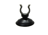 Suction Cup for Exo Terra FX-200 External Canister Filter