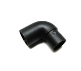 Elbow for Aquatop CF-500 Canister Filter