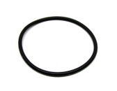 Sealing Ring for Motor Body For Eheim Compact+ 3000