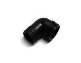 Outlet Elbow For Little Giant WGP-95-PW