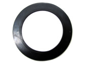 O-ring for Eshopps ADV-200 Sump Bulkhead