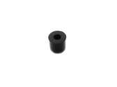 (1) Bearing for Coralife Cone Skimmer 150G