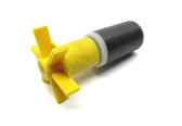 Impeller for Aquatop CF-400 Canister Filter