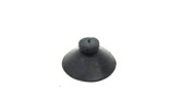 1 Suction Cup For Sicce Multi-Function Pump 1300