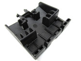 Clamp for Little Giant PF-1200 Pressurized Pond Filter