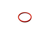1" O-ring for Laguna Powerclear Multi 1000