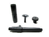 Fountain Kit for Sicce Syncra 1.5 Pond Pump