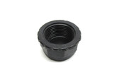 Cap for Sicce Green Reset 25 Pond Filter (Part I)