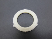 Gasket for Sicce Multi 4000 Wet Dry Pump