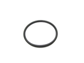 O-ring for Sicce Multi 4000 Wet Dry Pump 2.5"