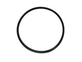 Black O-ring For Sicce Multi-Function Pump 1300