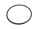 4" O-ring For Lifegard Aquatics PG4500 & PG 5300