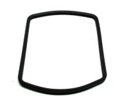 O-ring for Eheim 2076 Canister Filter