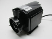 Motor Assembly for Pond Boss PW1300UV Waterfall Pump with UV