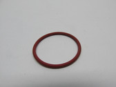 Small Oring for Laguna 2100 UVC Pond Filter