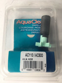 Aquaclear Impeller Assembly for 110 Power Filter