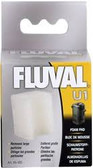 Foam pad for Fluval U1 Aquarium Filter