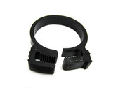 Clamp  for Rena Filstar XP For M & L & XL