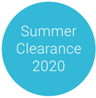 summer-clearance-2020.png