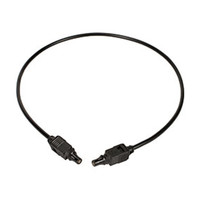 Rapid 106 Optical Cable