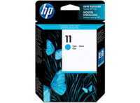HP 11 Ink Cartridge