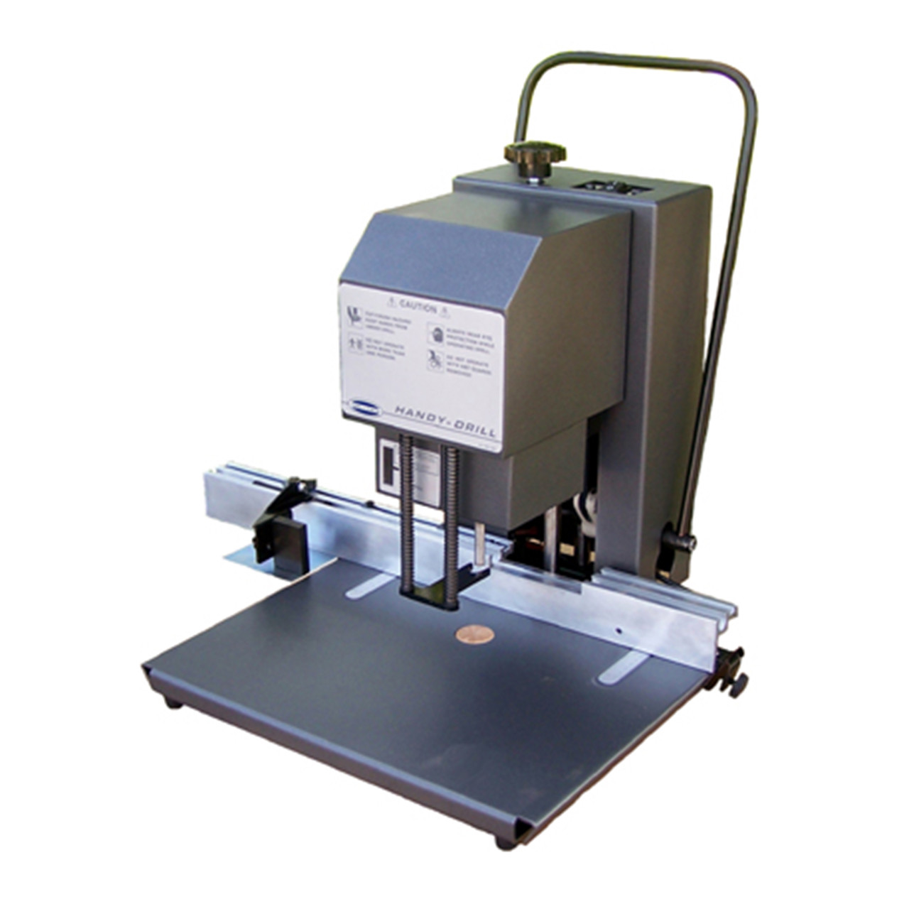 Handy drill machine discount